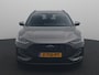 Ford Focus Wagon 1.0 EcoBoost Hybrid ST Line | Winterpack | Camera | Cruise Control |