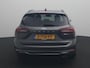 Ford Focus Wagon 1.0 EcoBoost Hybrid ST Line | Winterpack | Camera | Cruise Control |