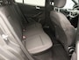 Ford Focus Wagon 1.0 EcoBoost Hybrid ST Line | Winterpack | Camera | Cruise Control |