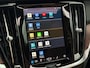 Volvo V60 2.0 T8 Plug-in hybrid AWD Ultra Bright | Bowers&Wilkins | Massage | HUD | 360 Camera |