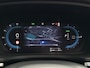 Volvo V60 2.0 T8 Plug-in hybrid AWD Ultra Bright | Bowers&Wilkins | Massage | HUD | 360 Camera |