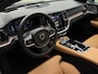 Volvo V60 2.0 T8 Plug-in hybrid AWD Ultra Bright | Bowers&Wilkins | Massage | HUD | 360 Camera |