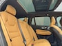 Volvo V60 2.0 T8 Plug-in hybrid AWD Ultra Bright | Bowers&Wilkins | Massage | HUD | 360 Camera |