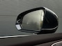 Volvo V60 2.0 T8 Plug-in hybrid AWD Ultra Bright | Bowers&Wilkins | Massage | HUD | 360 Camera |