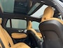 Volvo V60 2.0 T8 Plug-in hybrid AWD Ultra Bright | Bowers&Wilkins | Massage | HUD | 360 Camera |