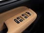 Volvo V60 2.0 T8 Plug-in hybrid AWD Ultra Bright | Bowers&Wilkins | Massage | HUD | 360 Camera |