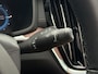 Volvo V60 2.0 T8 Plug-in hybrid AWD Ultra Bright | Bowers&Wilkins | Massage | HUD | 360 Camera |