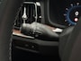 Volvo V60 2.0 T8 Plug-in hybrid AWD Ultra Bright | Bowers&Wilkins | Massage | HUD | 360 Camera |