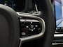 Volvo V60 2.0 T8 Plug-in hybrid AWD Ultra Bright | Bowers&Wilkins | Massage | HUD | 360 Camera |