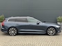 Volvo V60 2.0 T8 Plug-in hybrid AWD Ultra Bright | Bowers&Wilkins | Massage | HUD | 360 Camera |