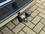 Volvo V60 2.0 T8 Plug-in hybrid AWD Ultra Bright | Bowers&Wilkins | Massage | HUD | 360 Camera |