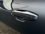 Volvo V60 2.0 T8 Plug-in hybrid AWD Ultra Bright | Bowers&Wilkins | Massage | HUD | 360 Camera |