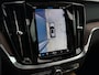 Volvo V60 2.0 T8 Plug-in hybrid AWD Ultra Bright | Bowers&Wilkins | Massage | HUD | 360 Camera |