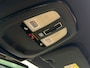 Volvo V60 2.0 T8 Plug-in hybrid AWD Ultra Bright | Bowers&Wilkins | Massage | HUD | 360 Camera |