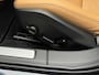 Volvo V60 2.0 T8 Plug-in hybrid AWD Ultra Bright | Bowers&Wilkins | Massage | HUD | 360 Camera |