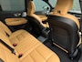 Volvo V60 2.0 T8 Plug-in hybrid AWD Ultra Bright | Bowers&Wilkins | Massage | HUD | 360 Camera |