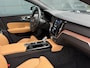 Volvo V60 2.0 T8 Plug-in hybrid AWD Ultra Bright | Bowers&Wilkins | Massage | HUD | 360 Camera |