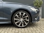 Volvo V60 2.0 T8 Plug-in hybrid AWD Ultra Bright | Bowers&Wilkins | Massage | HUD | 360 Camera |