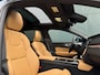 Volvo V60 2.0 T8 Plug-in hybrid AWD Ultra Bright | Bowers&Wilkins | Massage | HUD | 360 Camera |