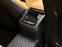 Volvo V60 2.0 T8 Plug-in hybrid AWD Ultra Bright | Bowers&Wilkins | Massage | HUD | 360 Camera |