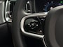Volvo V60 2.0 T8 Plug-in hybrid AWD Ultra Bright | Bowers&Wilkins | Massage | HUD | 360 Camera |