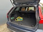 Volvo V60 2.0 T8 Plug-in hybrid AWD Ultra Bright | Bowers&Wilkins | Massage | HUD | 360 Camera |