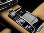 Volvo V60 2.0 T8 Plug-in hybrid AWD Ultra Bright | Bowers&Wilkins | Massage | HUD | 360 Camera |