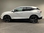 Nissan Qashqai 1.5 e-Power Tekna