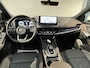 Nissan Qashqai 1.5 e-Power Tekna