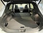Nissan Qashqai 1.5 e-Power Tekna