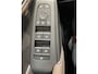 Nissan Qashqai 1.5 e-Power Tekna