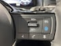 Nissan Qashqai 1.5 e-Power Tekna