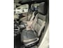 Nissan Qashqai 1.5 e-Power Tekna