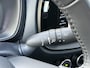 Toyota Aygo X 1.0 VVT-i MT Play / Dealer Onderhouden / Achteruitrij Camera / Cruise / Airco / DAB /