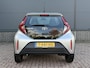 Toyota Aygo X 1.0 VVT-i MT Play / Dealer Onderhouden / Achteruitrij Camera / Cruise / Airco / DAB /