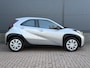 Toyota Aygo X 1.0 VVT-i MT Play / Dealer Onderhouden / Achteruitrij Camera / Cruise / Airco / DAB /