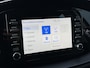 Toyota Aygo X 1.0 VVT-i MT Play / Dealer Onderhouden / Achteruitrij Camera / Cruise / Airco / DAB /