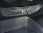 Toyota Aygo X 1.0 VVT-i MT Play / Dealer Onderhouden / Achteruitrij Camera / Cruise / Airco / DAB /