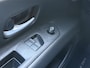 Toyota Aygo X 1.0 VVT-i MT Play / Dealer Onderhouden / Achteruitrij Camera / Cruise / Airco / DAB /