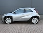 Toyota Aygo X 1.0 VVT-i MT Play / Dealer Onderhouden / Achteruitrij Camera / Cruise / Airco / DAB /