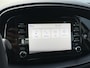 Toyota Aygo X 1.0 VVT-i MT Play / Dealer Onderhouden / Achteruitrij Camera / Cruise / Airco / DAB /