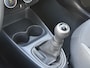 Toyota Aygo X 1.0 VVT-i MT Play / Dealer Onderhouden / Achteruitrij Camera / Cruise / Airco / DAB /