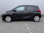 Opel Karl 1.0 ecoFLEX Innovation | Multimediascherm Groot | Apple Carplay / Android Auto | Climate Control | Cruise control | DAB ontvanger | Elektrische ramen voor