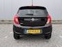 Opel Karl 1.0 ecoFLEX Innovation | Multimediascherm Groot | Apple Carplay / Android Auto | Climate Control | Cruise control | DAB ontvanger | Elektrische ramen voor
