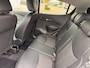 Opel Karl 1.0 ecoFLEX Innovation | Multimediascherm Groot | Apple Carplay / Android Auto | Climate Control | Cruise control | DAB ontvanger | Elektrische ramen voor