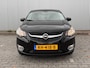 Opel Karl 1.0 ecoFLEX Innovation | Multimediascherm Groot | Apple Carplay / Android Auto | Climate Control | Cruise control | DAB ontvanger | Elektrische ramen voor