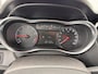 Opel Karl 1.0 ecoFLEX Innovation | Multimediascherm Groot | Apple Carplay / Android Auto | Climate Control | Cruise control | DAB ontvanger | Elektrische ramen voor
