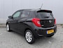 Opel Karl 1.0 ecoFLEX Innovation | Multimediascherm Groot | Apple Carplay / Android Auto | Climate Control | Cruise control | DAB ontvanger | Elektrische ramen voor
