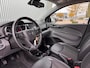 Opel Karl 1.0 ecoFLEX Innovation | Multimediascherm Groot | Apple Carplay / Android Auto | Climate Control | Cruise control | DAB ontvanger | Elektrische ramen voor