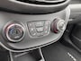 Opel Karl 1.0 ecoFLEX Innovation | Multimediascherm Groot | Apple Carplay / Android Auto | Climate Control | Cruise control | DAB ontvanger | Elektrische ramen voor